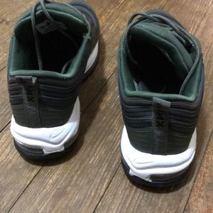 Air Max 97 Ultra